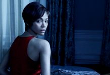 Rosemary’s Baby | Audiência americana da estreia decepciona
