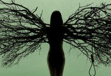 Salem | Série é renovada para a 2ª temporada pelo WGN America
