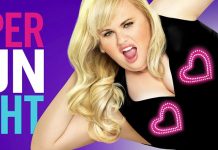 ABC cancela The Neighbors, Trophy Wife, Mixology, Suburgatory e Super Fun Night