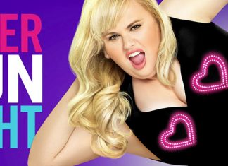 ABC cancela The Neighbors, Trophy Wife, Mixology, Suburgatory e Super Fun Night