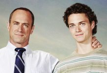 FOX cancela Dads, Enlisted, Rake e Surviving Jack de uma só vez