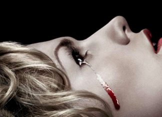 True Blood | Veja o novo pôster da temporada final