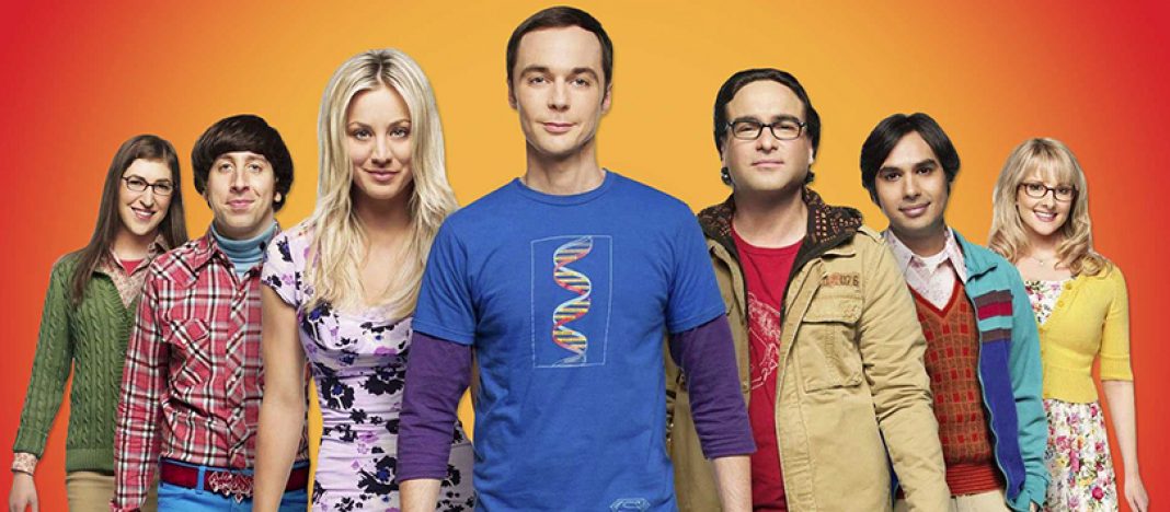 TBBT