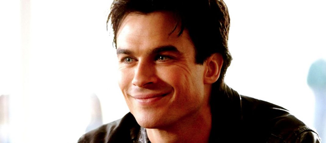 TVD