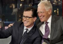 Um Panorama dos Talk Shows Americanos