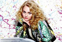 CW cancela The Carrie Diaries, Star-Crossed, The Tomorrow People e o spinoff de Supernatural