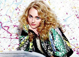 CW cancela The Carrie Diaries, Star-Crossed, The Tomorrow People e o spinoff de Supernatural