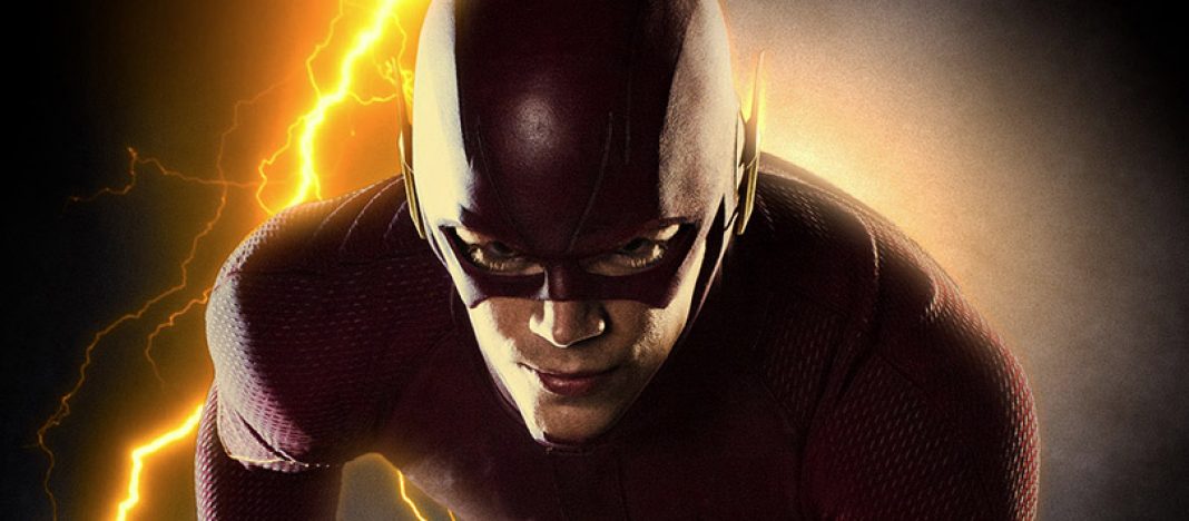 The Flash