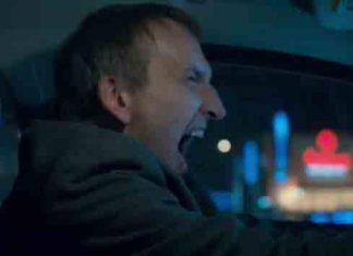 The Leftovers | Confira o novo pôster e promo