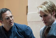 Audiência americana de The Normal Heart surpreende a HBO