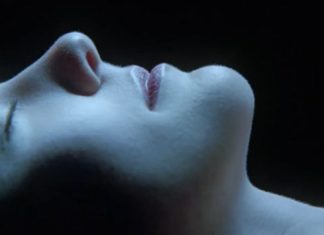 The Strain | Assista aos novos teasers da adaptação para a Trilogia da Escuridão
