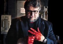 Revelada a data de estreia para The Strain e outras séries do FX