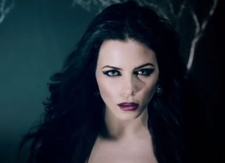 Witches of East End | Assista aos novos teasers da 2ª temporada