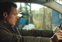 Assista aos promos das novas séries do canal USA