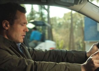 Assista aos promos das novas séries do canal USA