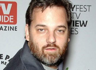 Community | Criador da série não acredita na possibilidade do “descancelamento”