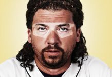 HBO anuncia nova série com criadores de Eastbound & Down