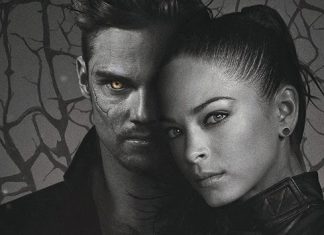 Beauty and the Beast | Episódio de retorno marca maior audiência em mais de um ano para CW