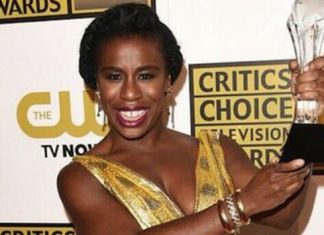 Os vencedores do 4º Critics Choice Awards