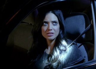 Devious Maids 2×10: Long Day’s Journey Into Night