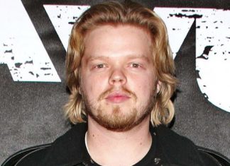 Daredevil | Elden Henson é escalado na nova série do Demolidor para a Netflix