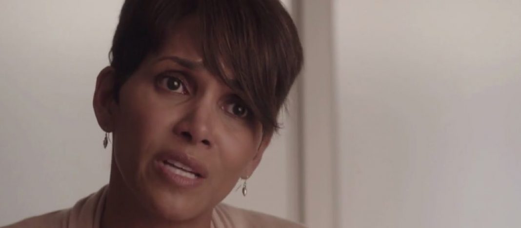 Extant