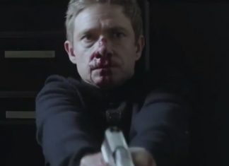 Fargo | Assista ao promo do episódio final