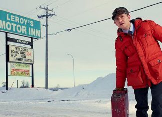 Fargo Season 1