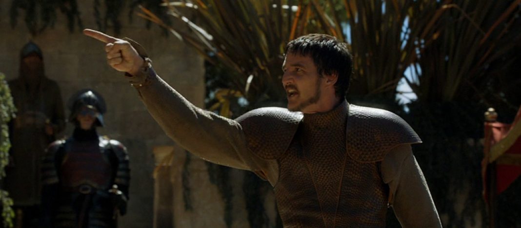 GOT