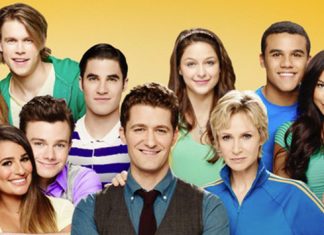 Glee | 30 (que viraram 45, depois 60 e agora são 75) canções que fazem valer a pena: Season 5