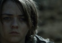 Season Finale da 4ª temporada de Game of Thrones é o episódio mais baixado da série