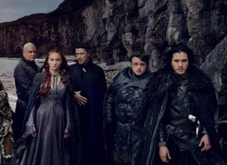 Top 5 melhores atuações da 4ª temporada de Game of Thrones