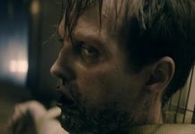 In the Flesh 2×05: Episode 5