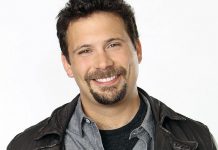 The Returned | Jeremy Sisto entra para o elenco do remake de Les Revenants