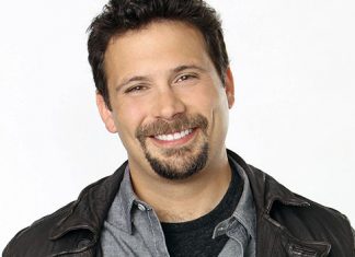 The Returned | Jeremy Sisto entra para o elenco do remake de Les Revenants