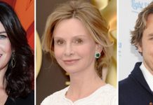 Web Therapy | Lauren Graham, Calista Flockhart e Dax Shepard são confirmados na 4ª temporada