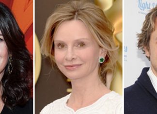 Web Therapy | Lauren Graham, Calista Flockhart e Dax Shepard são confirmados na 4ª temporada