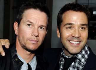 Entourage | Mark Wahlberg fala sobre a possibilidade de mais um filme