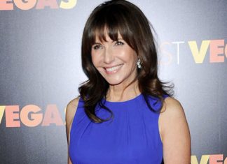 Orange Is the New Black | Papel secreto de Mary Steenburgen na 3ª temporada é revelado