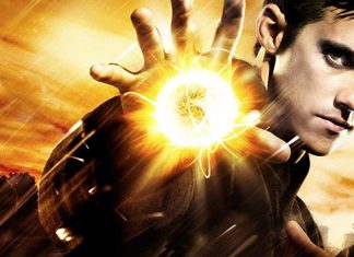 Heroes | Milo Ventimiglia diz que não vai participar da minissérie