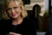 Assista aos promos das novas séries da NBC para a Summer-Season 2014