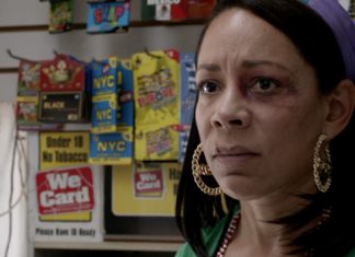 Orange Is The New Black 2×05: Low Self Esteem City