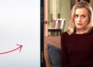 Como seria a abertura de Arrested Development para Orange Is The New Black?