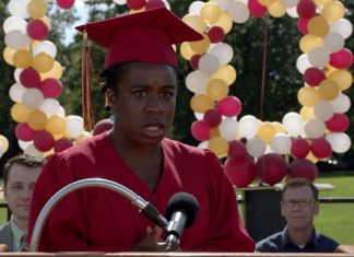 Orange Is The New Black 2×03: Hugs Can Be Deceiving
