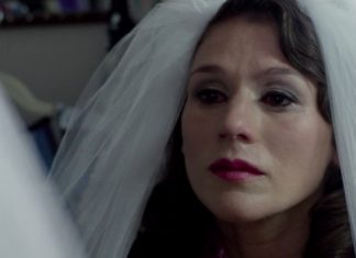 Orange Is The New Black 2×04: A Whole Other Hole
