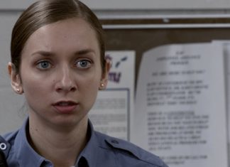 Orange Is The New Black 2×08: Appropriately Sized Pots