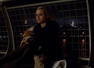 Orange Is The New Black 2×09: 40 OZ of Furlough