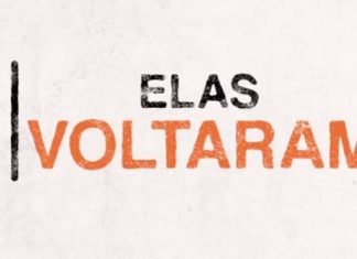 Orange is The New Black | Assista ao promo legendado da 2ª temporada