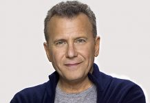 Red Oaks | Paul Reiser entra para o elenco da nova série de Steven Soderbergh