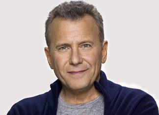 Red Oaks | Paul Reiser entra para o elenco da nova série de Steven Soderbergh